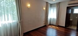 Branksome Road (D15), Detached #415766341
